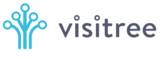 Visitree ™